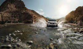 Picture1_ig_w1500_h843