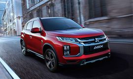 74d49fdb-2020-mitsubishi-asx-1