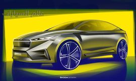 30ac8e08-skoda-vision-iv-concept-design-sketch-2