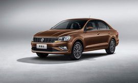 63345078-vw-jetta-china-6