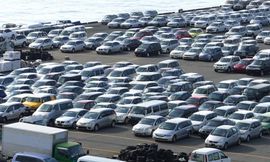 cars-ready-to-ship-1024x427