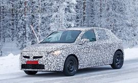 e3320409-2020-opel-vauxhall-corsa-spy-shots-21