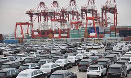 eca86bd9df04196bce5e18