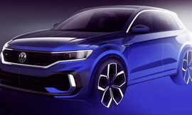 0298e703-vw-t-roc-r-geneva-