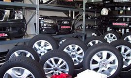 23251-METAHEIRISMENA-AUTOEXPO---METAHEIRISMENA-AYTOKINITA-ARGOS---MERTYRIS-IOANNIDIS-AE-3