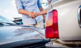 What-Does-Car-Insurance-Cover-Story2