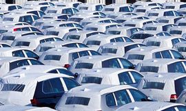 hhla_unikai_autoexport_181211_03