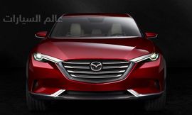 36c0d814-mazda-koeru-concept-4