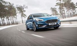 5f7e0a7e-2019-ford-focus-st-13