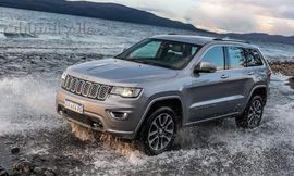 Grand_Cherokee_0