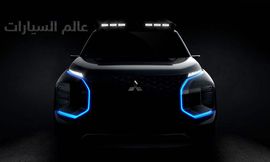 937aad3a-2019-mitsubishi-engelberg-tourer-concept