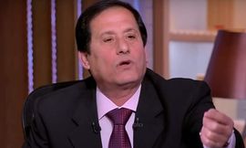 اللواء مجدي الشاهد.jpg2