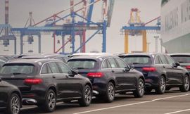 105307004-1530548566415gettyimages-967227490.530x298