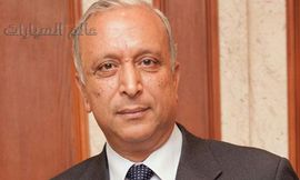 اللواء-حسين-مصطفى1