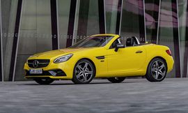 1e253304-1996-mercedes-slk-01