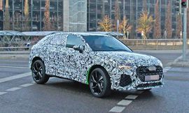 77168e6f-2020-audi-rs-q4-01