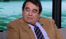 رأفت مسروجه 1