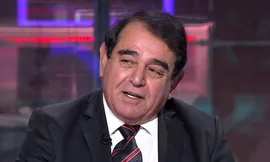 رأفت مسروجه 2