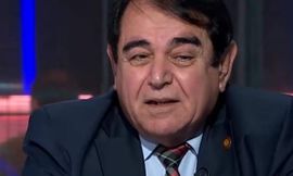 رأفت مسروجه 3