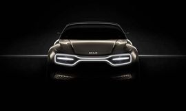 9381d06d-kia-electric-concept