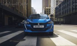 eb79fc91-2019-peugeot-208-leak-07