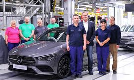 fb528aba-2020-mercedes-benz-cla-enters-production-8