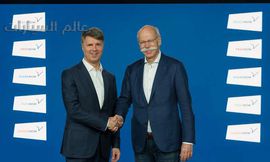 b7921263-bmw-daimler-mobility-12