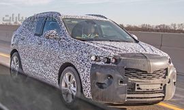 8223fc45-opel-mokka-x-2