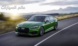 2cee15e0-2019-audi-rs5-sportback-06