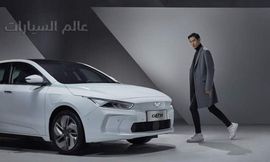 1be9dbb3-geely-ge11-global-electric-sedan-2