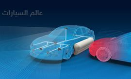 336a49d0-zf-external-airbags-1