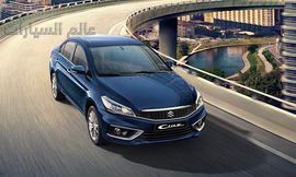 Ciaz_0