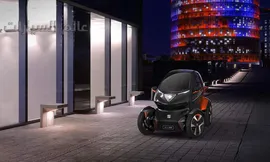 2596cf39-2019-seat-minimo-01