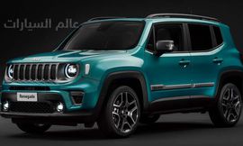 90a5ebe3-2019-jeep-geneva-motor-show-77