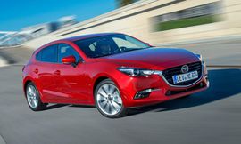 Mazda3_Hatchback