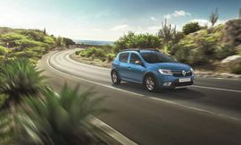 00119830_ig_w965_h543