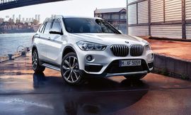 cq5dam.resized.img.1680.large.time151903812612377