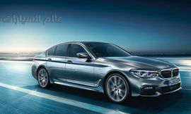 cq5dam.resized.img.1680.large.time1530867418902