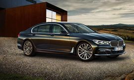 cq5dam.resized.img.1680.large.time1510607315736