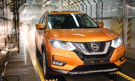 7e076e72-nissan-x-trail-production-3