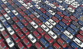 W020190104590264913382