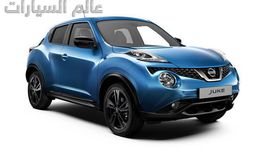 ce493bd0-2018-nissan-juke-1