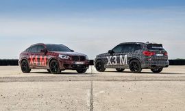 2d1f3eb9-2020-bmw-x3-m-x4-m-1