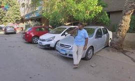 قانون السايس