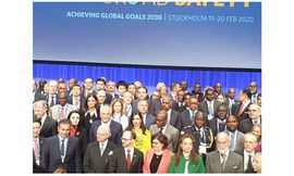 86489324_1546963378793983_9037570381535248384_n