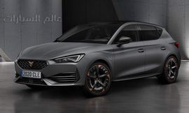 كوبرا ليون 2021