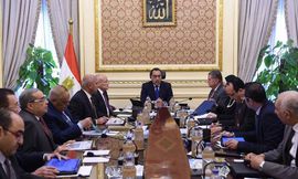 استراتجية السيارات