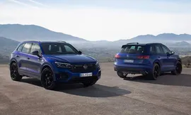 Volkswagen-Touareg_R-2021-1024-3e