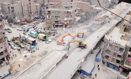 كوبرى الحلمية