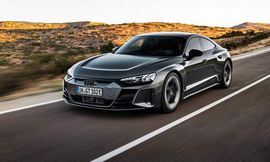 Audi-RS_e-tron_GT-2022-1024-06